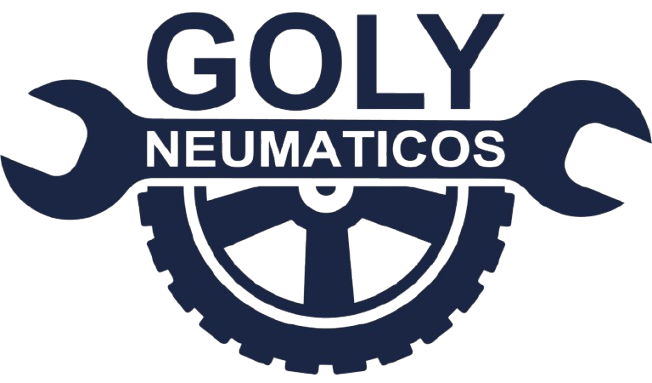 Goly - Neumáticos
